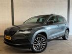 Skoda Karoq 1.0 TSI Business Edition NAP LED CAMERA LEER, Voorwielaandrijving, 15 km/l, Euro 6, 115 pk