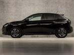 Peugeot 208 1.2 PureTech Sport (APPLE CARPLAY, GROOT NAVI, 3, Auto's, Peugeot, Voorwielaandrijving, 101 pk, Gebruikt, Met garantie (alle)