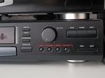 Cd recorder., Ophalen of Verzenden, Philips