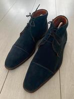 Van Lier 44, Van Lier, Zo goed als nieuw, Veterschoenen, Verzenden