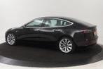 Tesla Model 3 Long Range 75 kWh | Autopilot | Panoramadak |, Origineel Nederlands, Te koop, 5 stoelen, Hatchback