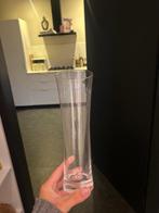 Bierglazen, Ophalen, Zo goed als nieuw, Bierglas