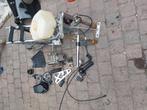 Minibike Pocket Bike Onderdelen 50cc, Ophalen of Verzenden, Gebruikt, Overige typen, Overige merken