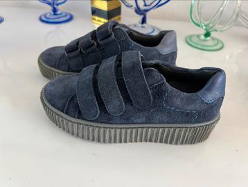 Nieuw jongen, schoenen maat 31 beschikbaar voor biedingen