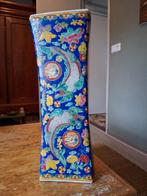 Chinees wierrookbrander., Ophalen of Verzenden