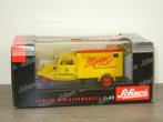 Tempo Kastenwagen Maggi - Schuco 02132 - 1:43, Hobby en Vrije tijd, Modelauto's | 1:43, Schuco, Duitsland, Auto, Verzenden
