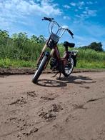 tomos a 35, Fietsen en Brommers, Ophalen of Verzenden, Zo goed als nieuw