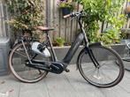 Elektrische fiets Gazelle Grenobie c8, Fietsen en Brommers, Elektrische fietsen, Ophalen of Verzenden, Zo goed als nieuw, 51 tot 55 cm