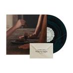 Charli XCX - Wuthering Heights (Black/Dark Green Marble LP), Verzenden, Nieuw in verpakking, 12 inch