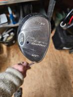 King Cobra baffler, Ophalen, Gebruikt, Club, Overige merken