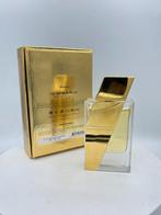 Rasasi Boruzz 🍄‍🟫🌾🌷 asrar Indonesia parfum, Ophalen of Verzenden