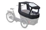 REGENTENT (TENT & TENTSTOKKEN) - BATAVUS FIER 3 & WIN FUB 3, Fietsen en Brommers, Fietsen | Bakfietsen, Info@accell.nl, Huif, Nieuw