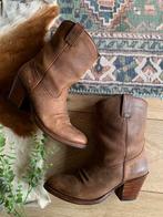 Sendra cowboylaarzen met hak 41 western boots laarzen, Kleding | Dames, -, Lage of Enkellaarzen, Ophalen of Verzenden, Zo goed als nieuw