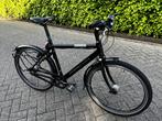 Koga Vector, Ophalen, Minder dan 10 versnellingen, Gebruikt, 26 inch