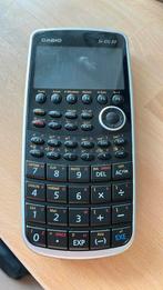Rekenmachine Casio fx-CG 20, Diversen, Rekenmachines, Ophalen, Zo goed als nieuw