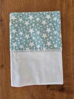 Briljant Baby wieglaken Hank katoen Jade, Overige kleuren, Jongetje of Meisje, Overige typen, Ophalen of Verzenden