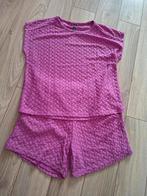 Leuk nieuw setje van Wibra maat 42/44 (XL), Kleding | Dames, Overige Dameskleding, Ophalen of Verzenden, Nieuw