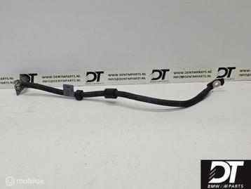 Accukabel dynamo BMW M5 E60 S85 V10 S85B50 12517835713 beschikbaar voor biedingen