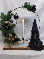 Kerstdecoratie, Huis en Inrichting, Ophalen, Nieuw