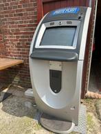 Photoplay Spirit Extreme (Defect), Verzamelen, Automaten | Gokkasten en Fruitautomaten, Ophalen, Gebruikt, Met sleutels