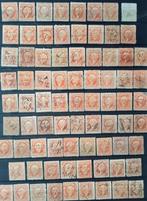 Usa fiscaal Tax - US INTERREVENUE, Verzenden, Buitenland