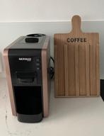 Multi-Capsule Coffee Maker, Ophalen, Afneembaar waterreservoir, Gebruikt, Koffiemachine