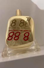 8 88 Comme des Garcons 100ml (Rare), Ophalen of Verzenden, Zo goed als nieuw, Miniatuur