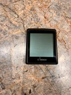 Bosch display Intuvia 100 (SMART) BHU3200 | EB1310000F, Fietsen en Brommers, Ophalen of Verzenden, Zo goed als nieuw