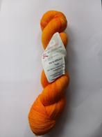 wollmeise Twin, kleur Küken, Ophalen of Verzenden, Nieuw, Breien, Wol of Garen