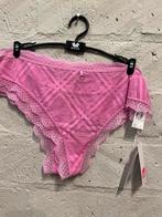 Freya string maat L 40/42 NIEUW!! Nu €12.50, Ophalen of Verzenden, String