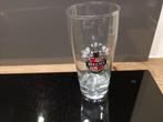 Bierglas Beck's, Ophalen of Verzenden, Zo goed als nieuw, Glas of Glazen, Overige merken