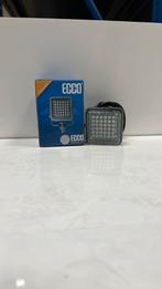 Led flitslamp oranje, Auto diversen, Ophalen of Verzenden, G, V, B