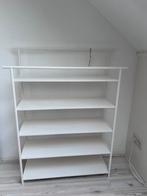 Stellingkast van Ferm Living, Huis en Inrichting, Kasten | Stellingkasten, Ophalen, Nieuw