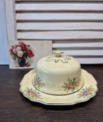 Antieke , brocante botervloot, Myott Engeland, Ophalen of Verzenden