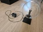 Te ruil/koop: Plasmabol, Ophalen of Verzenden, Zo goed als nieuw, Minder dan 50 cm