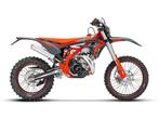 I will buy a damaged motocross or enduro bike :), Verzenden, Tweedehands