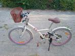 Fiets te koop, Ophalen of Verzenden, Zo goed als nieuw, 20 inch of meer