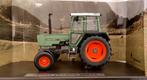 Fendt Farmer 309LS 2WD, Nieuw, Overige merken, Ophalen of Verzenden, Tractor of Landbouw