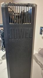 Juwel Bioflow filter M.30 + verwarmingselement, Ophalen, Zo goed als nieuw, Filter of Co2