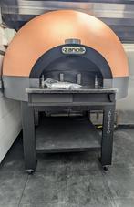 Zanolli pizza oven, Ophalen, Gebruikt, Ovens, Magnetrons en Steamers