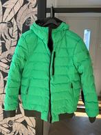 Airforce Winterjas reversable, ZGAN!, Ophalen of Verzenden, Zo goed als nieuw