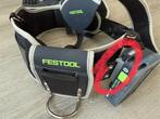 Riemhouder voor Festool accu’s, Ophalen of Verzenden, Nieuw