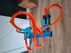 Diverse hot wheels, Ophalen of Verzenden, Zo goed als nieuw, Hot Wheels