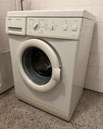 Goed werkend schoon Wasmachine Siemens Siwamat XB 1260, Witgoed en Apparatuur, 85 tot 90 cm, 4 tot 6 kg, Gebruikt, 1200 tot 1600 toeren