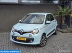 Renault Twingo 1.0 SCe Dynamique / Multimedia systeem, Gebruikt, Euro 6, 840 kg, Origineel Nederlands