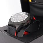 Alpha Sierra Blackhawk UH60RL - Incl. Garantie (A), Alpha Sierra, Zo goed als nieuw, https://alphasierrawatches.com/pages/contact