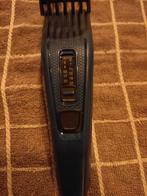 Haartrimmer, Ophalen of Verzenden, Gebruikt