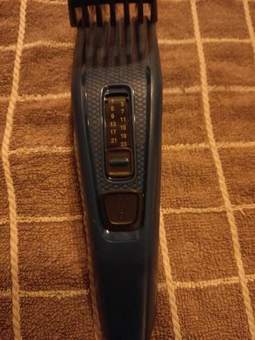 Haartrimmer  beschikbaar voor biedingen
