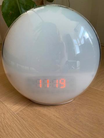 Artinabs Daylight alarm beschikbaar voor biedingen