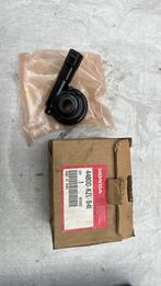 Honda nsc 50 r telleraandrijver origineel nieuw, Ophalen of Verzenden, Nieuw, Uitlaat, Honda